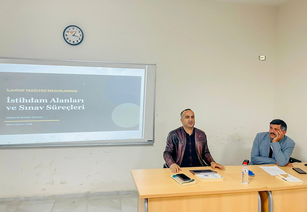 Uluslararası öğrenci deneyimini temsil eden kampüs görseli