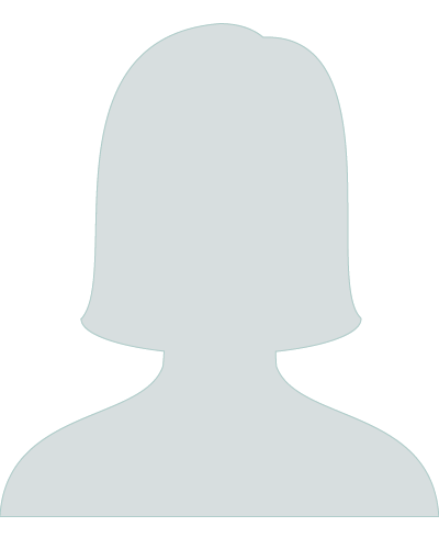 Yasemin AKTAŞ profil fotoğrafı